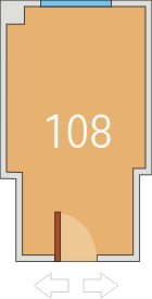 Cristiana Brasov - Birou 108