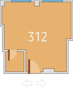 Cristiana Brasov - Birou 312