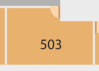Cristiana Brasov - Birou 503